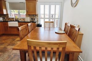 Aldborough Road- click for photo gallery